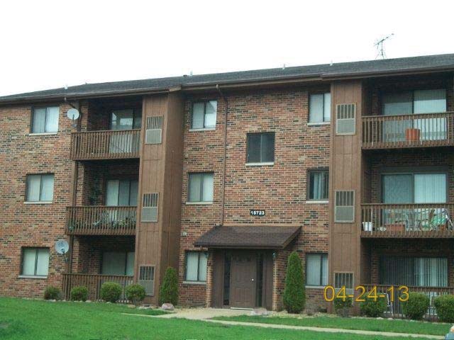 15723 Peggy Lane Unit 12