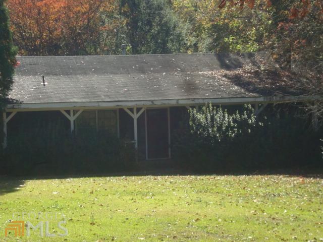 240 Deer Run Rd