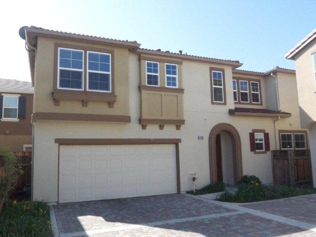 3508 Alberti Court