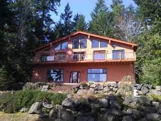 400 Seal Rock Rd