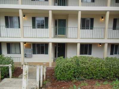 1208 Bush River Rd Apt H3