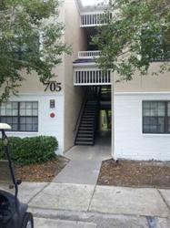 705 Boardwalk Dr #434