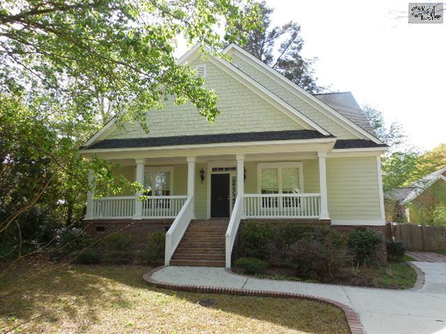 111 Kalmia Dr