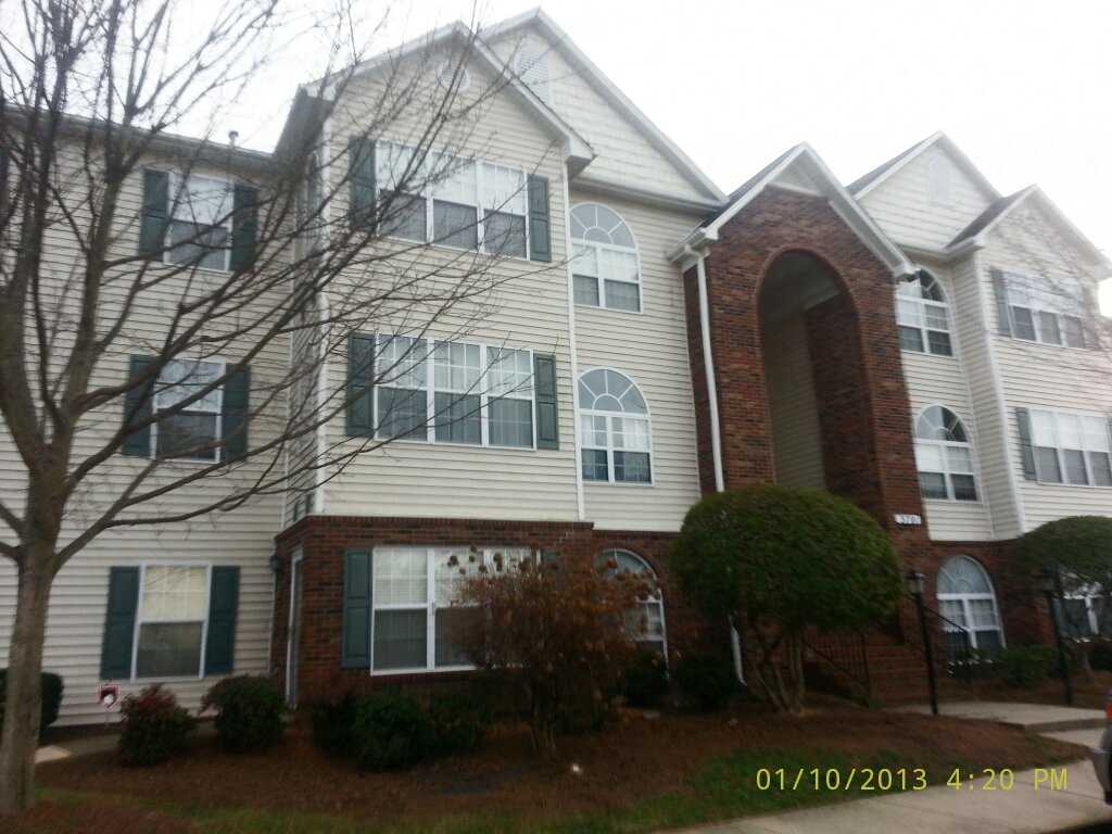 3701 Morris Farm Dr Apt 3b