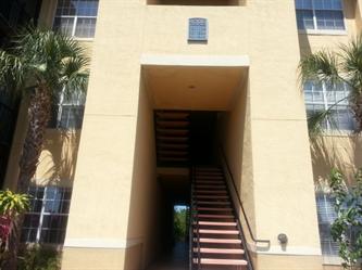 4306 Bayside Village Dr Unit 102