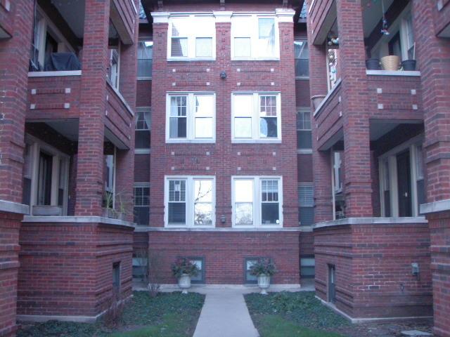 960 W Cuyler Ave Apt 1