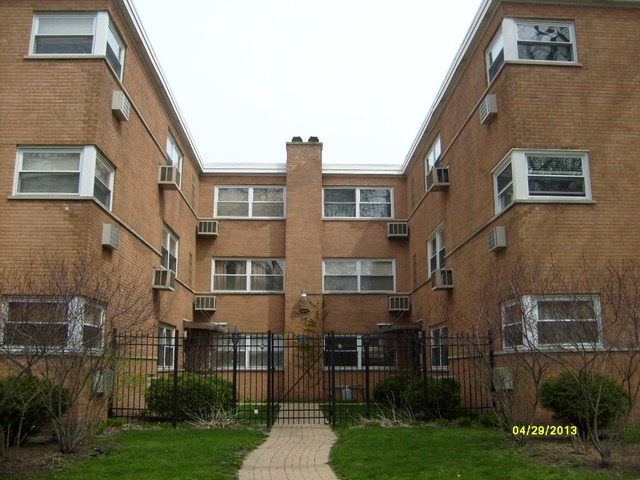 617 Case Pl Apt 1