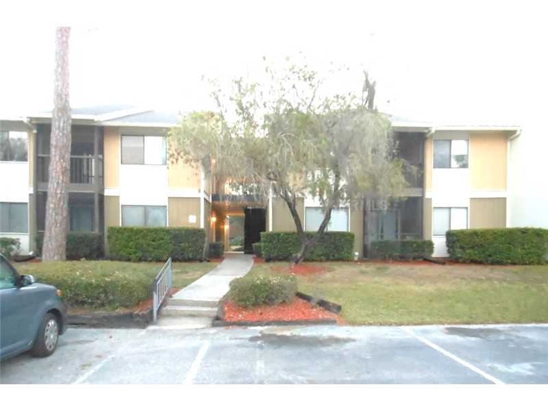 13389 Arbor Pointe Cir Unit 201 Fka 5115 Arbor Pointe Cir Unit 506