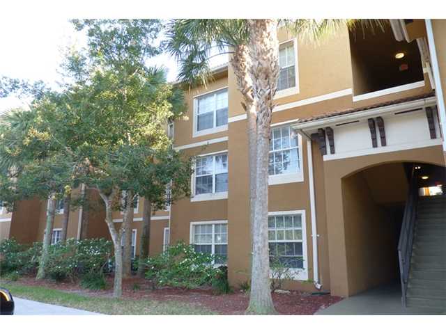 5016 Lantana Rd Apt 1207