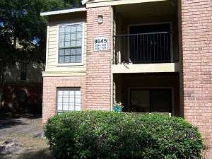 8645 Fancy Finch Dr Unit 101 F K A 4255 W Humphrey St Apt 3712