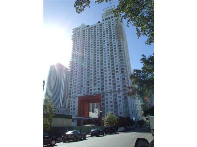 133 Ne 2nd Ave Apt 1706