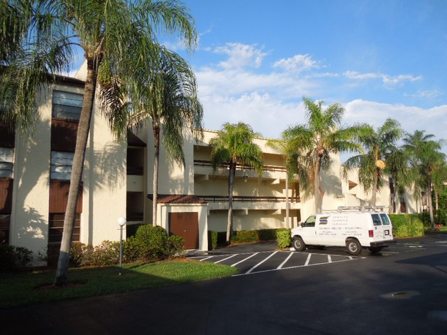 3635 Boca Ciega Dr Apt 301