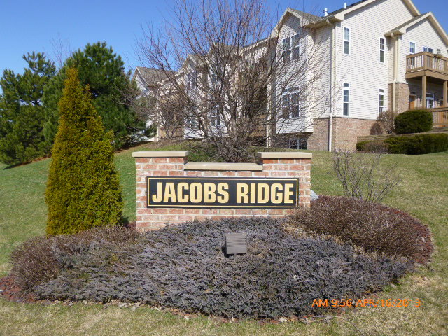 17939 W Jacobs Ridge Ct