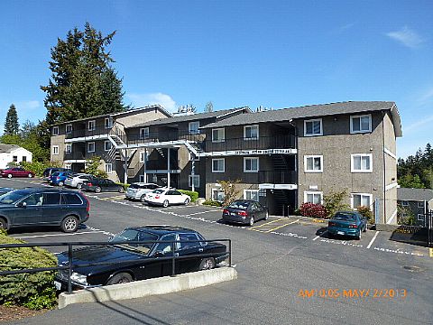 323 75th St Se Unit C40