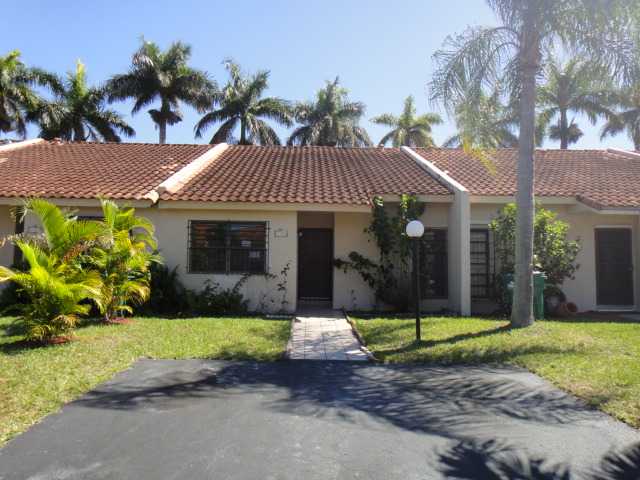 6325 SW 147 CT # 0