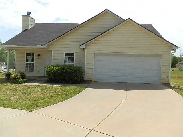 1010 Levi Ct Fka 1031 Levi Ct