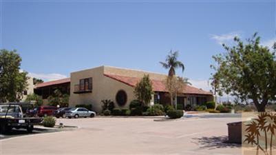 1111 TAHQUITZ CANYON WAY, BLDG A - SUITE 110B