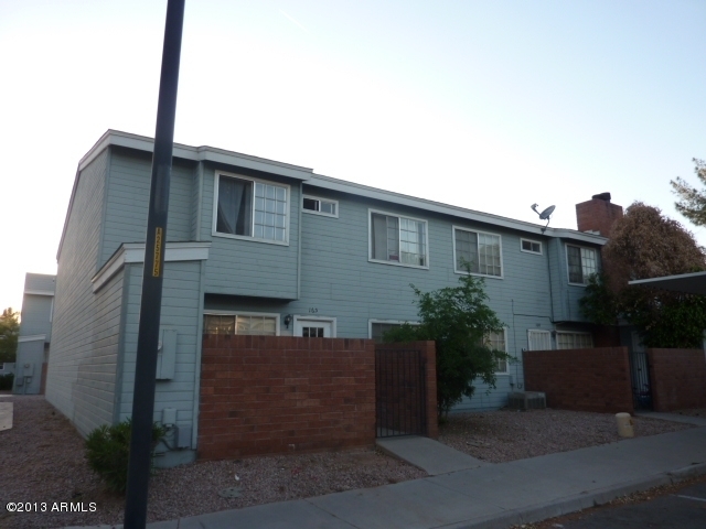 625 S Westwood Unit 140