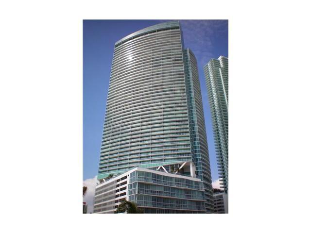 888 BISCAYNE BL # 4011