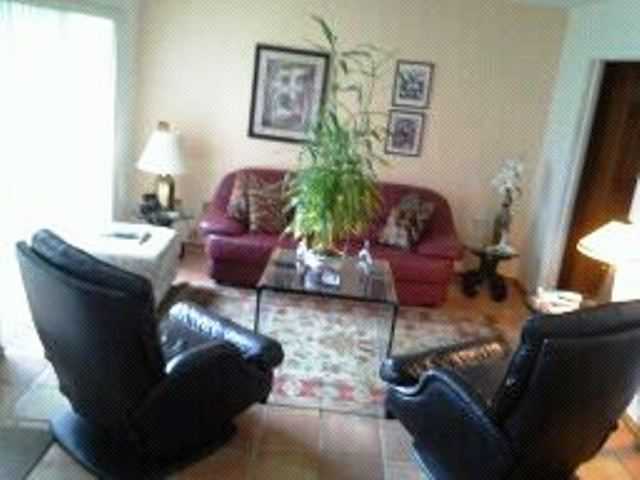 4853 SW 152 CT # 39C