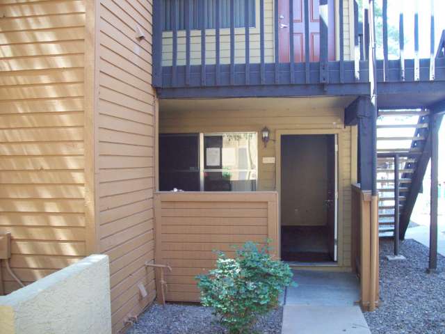 17625 N 7th Street Unit 1039