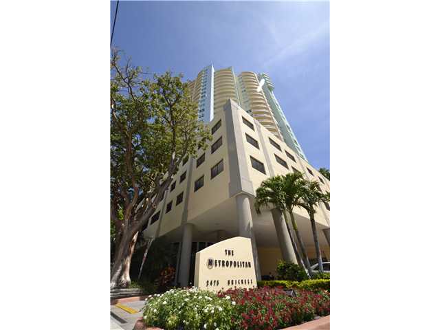 2475 BRICKELL AV # 2104