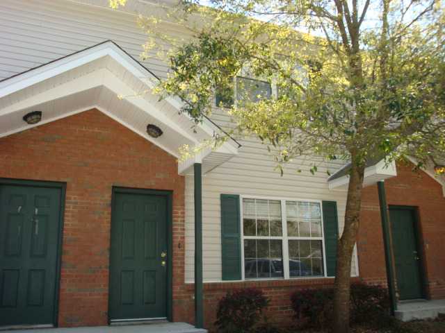 2403 Hartsfield Rd Apt 104