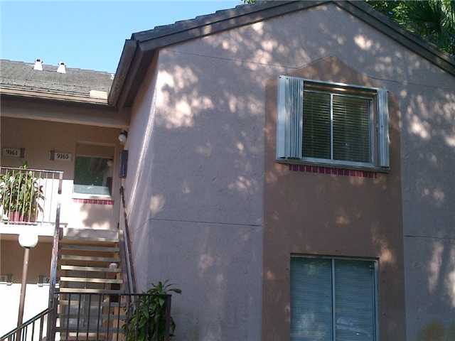 9165 SW 141 PL # 9165