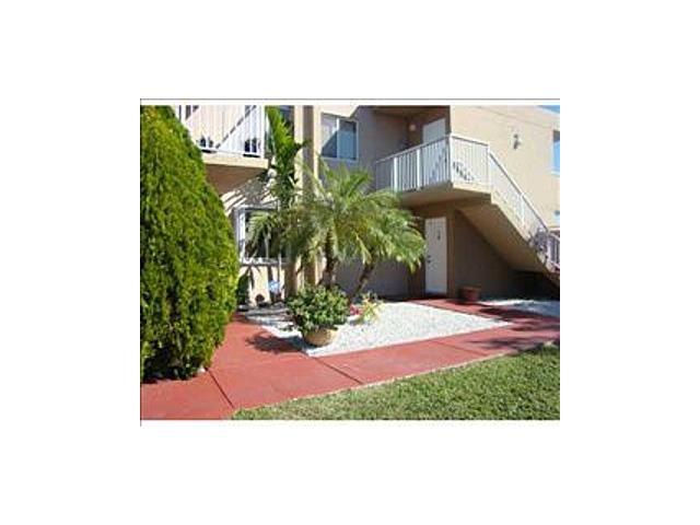 6200 SW 131 CT # 101