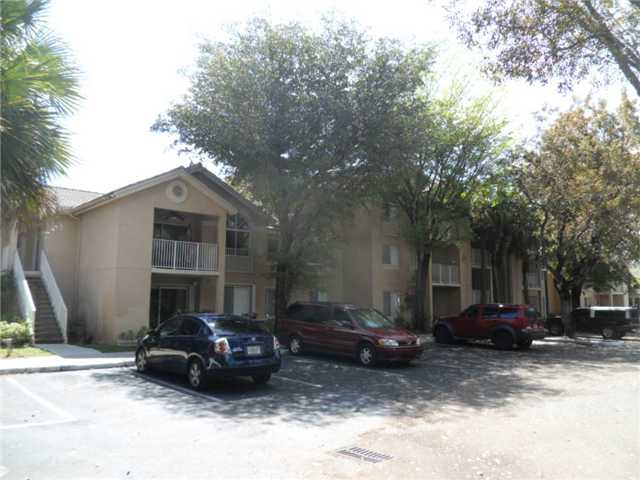 15751 SW 106 TE # 17-204