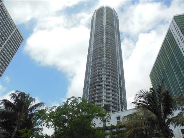 1750 N BAYSHORE DR # 3506