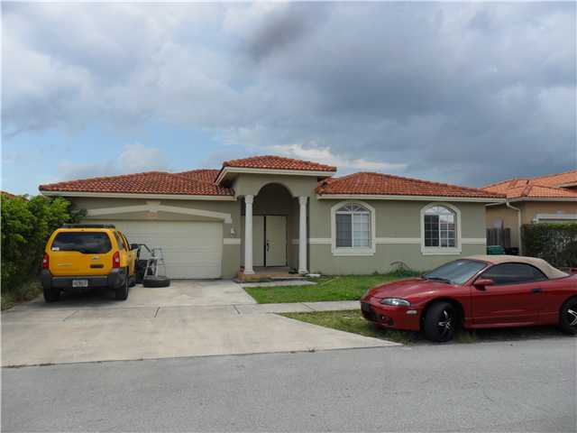 21315 SW 123 CT