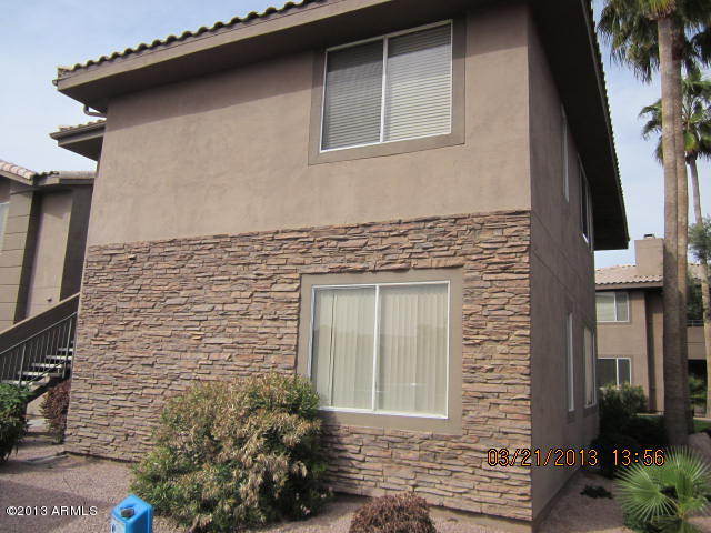 7009 E Acoma Dr Unit 1134