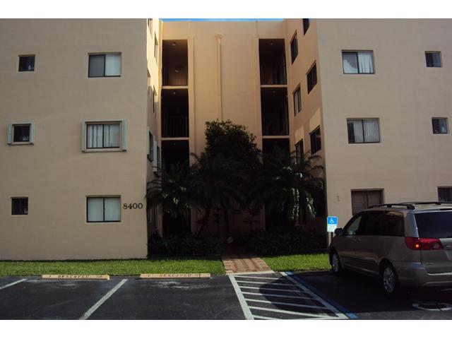 8400 Sw 133rd Avenue Rd Apt 402