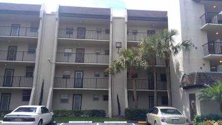 9230 Lagoon Pl Apt 207