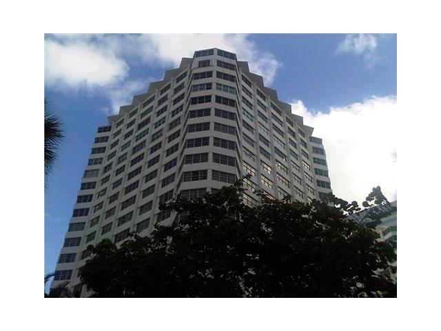 825 Brickell Bay Dr Apt 1248