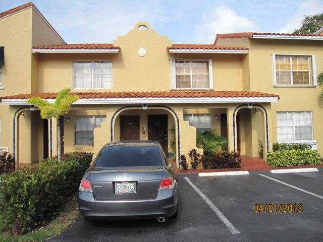 6950 Nw 173rd Dr Apt 2202