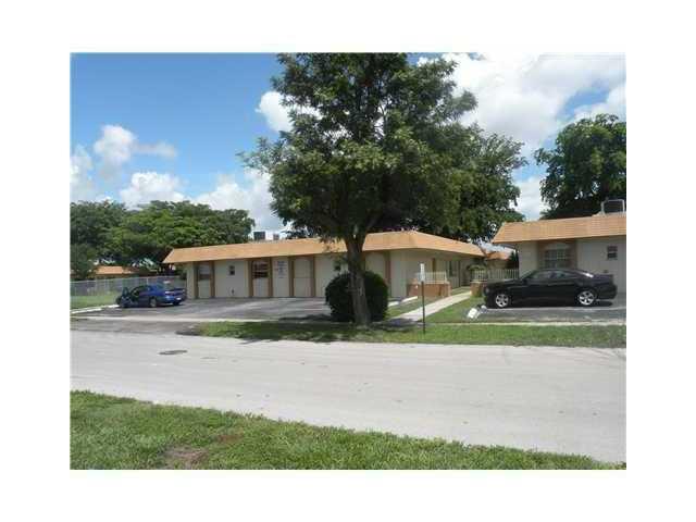 5224 NW 24TH CT # 87