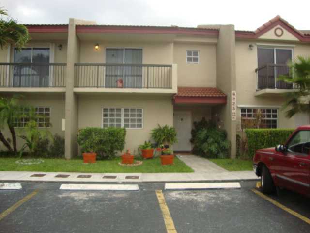 6225 Sw 129th Pl Apt 2104