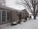 8527 N SELKIRK DR