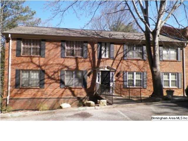 2003 Montreat Way Apt D