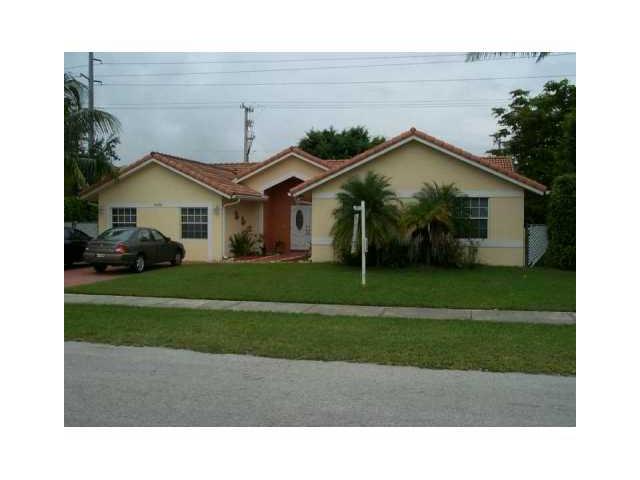 16660 SW 146 CT