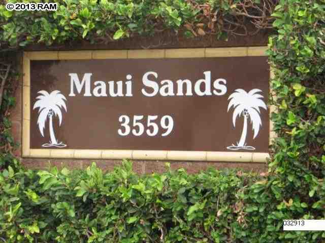 3559 Lower Honoapiilani Road 2 G