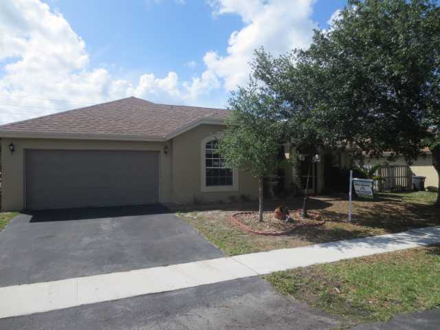 965 SW 150TH TE