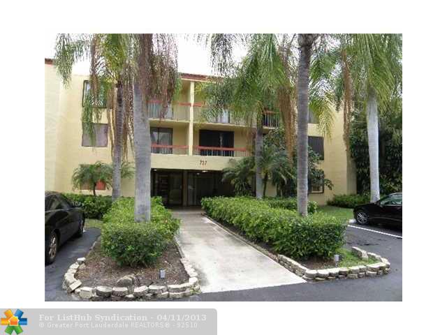 737 Se 1st Way Apt 306