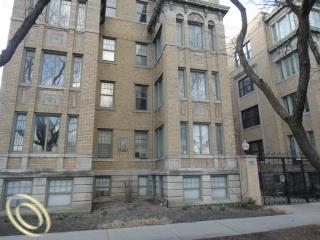 120 Seward St Apt 108