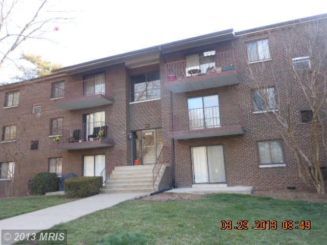 6210 Edsall Rd Unit 304