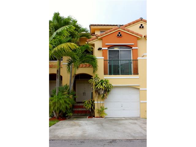 10210 SW 154 PL # 106-8