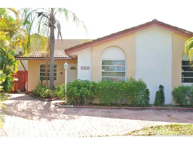 7564 SW 113 CT