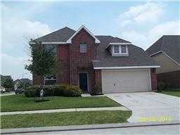 22338 Bridgestone Ridge D